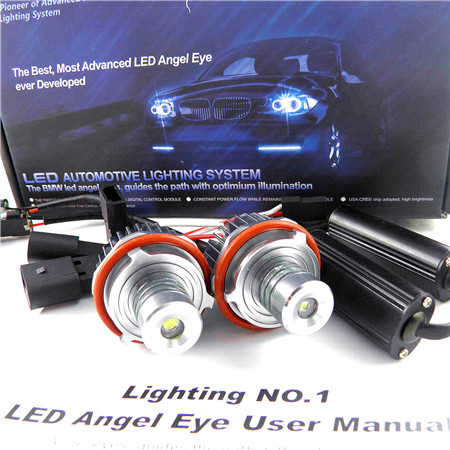 topcity E39 10w FOR bmw led angel eye,bmw led angel eye,bmw led angel eye Cree led,CREE LED Angel Eye Halo Light Bulb,E92 BMW 20W Angel eye,Cree Led Angel eye,bmw angel eye headlight,Topcity BMW angel eyes led bulb,cree led angel eye,BMW E92 led angel eye,E92-20W Bmw angel eye,Cree
	    led angel eye,cree led bmw marker,Bmw angel eyes upgrade,BMW angel eyes installation,cree chip led e92,High power cree led BMW angel eye,cree high power led bmw marker,H8 Bmw cree led angel eye,BMW Angel eyes cree led,BMW E92 Cree led angel eyes upgrade,BMW Led CRee Hid Halo LED Angel Eyes E92,BMW E92 Angel Eyes,Angel Eyes H8 BMW e92 e93,Angel Eyes Update,E92 Angel Eye bulbs,Cree H8 led marker,CREE H8 led angel eyes, CREE LED Angel EyeS,BMW H8 CREE LED Angel Eyes Halo Rings Marker Upgrade Bulbs Kit,H8 BMW LED ANGEL EYE UPGRADE - CREE 4 LED car led, auto led Manufacturer, Supplier, Exporter, Factory-